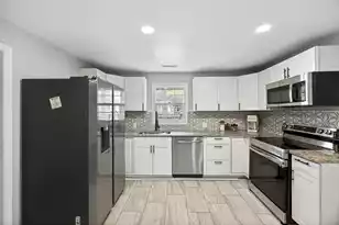4319 Davison Rd, Ravenel, SC 29470 - Photo 11