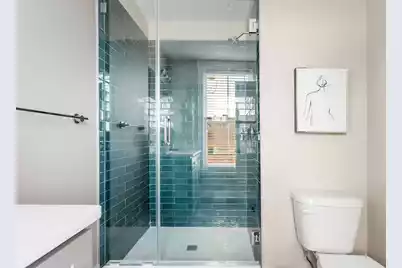114 Spring Street, Charleston, SC 29403 - Photo 23