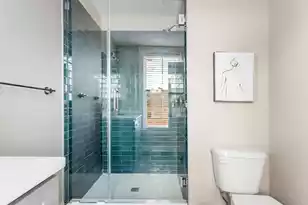114 Spring St, Charleston, SC 29403 - Photo 23