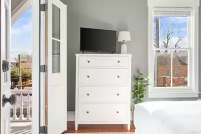 114 Spring Street, Charleston, SC 29403 - Photo 21