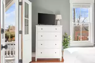 114 Spring St, Charleston, SC 29403 - Photo 21