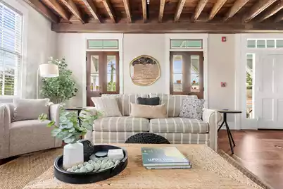 114 Spring Street, Charleston, SC 29403 - Photo 17