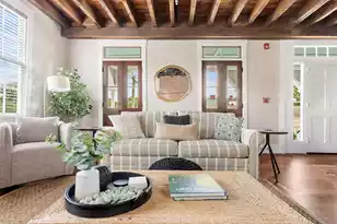 114 Spring St, Charleston, SC 29403 - Photo 17