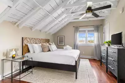 114 Spring Street, Charleston, SC 29403 - Photo 19