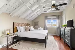 114 Spring St, Charleston, SC 29403 - Photo 19