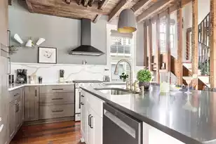 114 Spring St, Charleston, SC 29403 - Photo 13