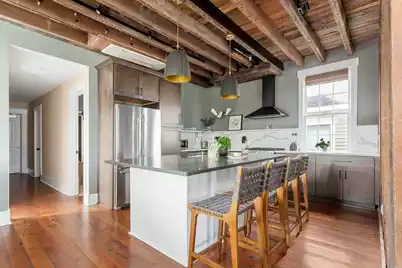 114 Spring Street, Charleston, SC 29403 - Photo 11