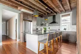 114 Spring St, Charleston, SC 29403 - Photo 11