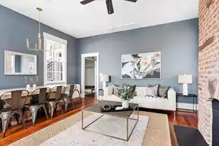 114 Spring St, Charleston, SC 29403 - Photo 27