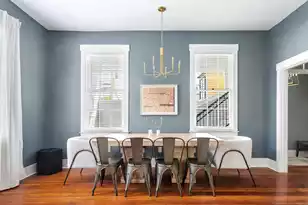 114 Spring St, Charleston, SC 29403 - Photo 25