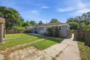 431 Mary Scott Dr, Goose Creek, SC 29445 - Photo 21