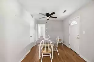 431 Mary Scott Dr, Goose Creek, SC 29445 - Photo 17