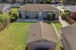 431 Mary Scott Dr, Goose Creek, SC 29445 - Photo 25