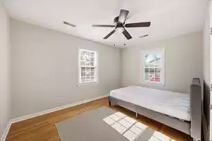 431 Mary Scott Dr, Goose Creek, SC 29445 - Photo 15