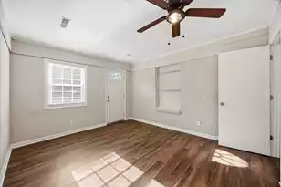 431 Mary Scott Dr, Goose Creek, SC 29445 - Photo 7
