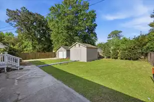 431 Mary Scott Dr, Goose Creek, SC 29445 - Photo 23