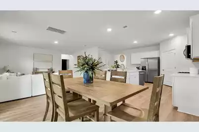 506 Eagles Watch Court, Summerville, SC 29486 - Photo 5