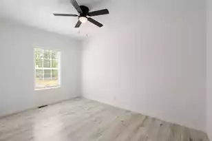 184 Gaines Cir, Cottageville, SC 29435 - Photo 31