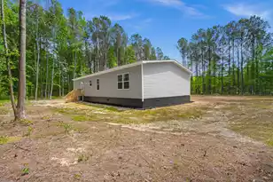 184 Gaines Cir, Cottageville, SC 29435 - Photo 35