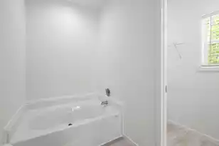 184 Gaines Cir, Cottageville, SC 29435 - Photo 25