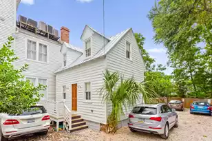 176-178 Broad St, Charleston, SC 29401 - Photo 99