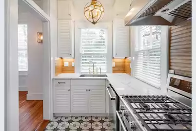 176-178 Broad Street, Charleston, SC 29401 - Photo 51