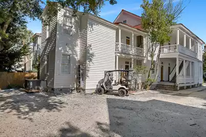 176-178 Broad Street, Charleston, SC 29401 - Photo 97