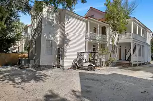 176-178 Broad St, Charleston, SC 29401 - Photo 97