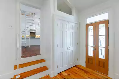 176-178 Broad Street, Charleston, SC 29401 - Photo 43