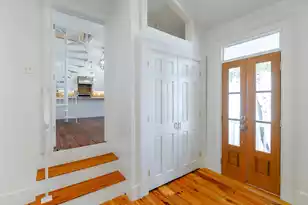 176-178 Broad St, Charleston, SC 29401 - Photo 43