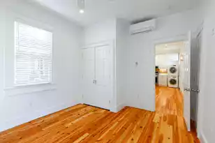 176-178 Broad St, Charleston, SC 29401 - Photo 81