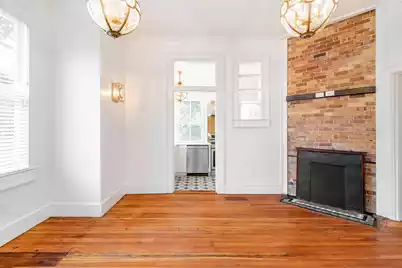 176-178 Broad Street, Charleston, SC 29401 - Photo 49