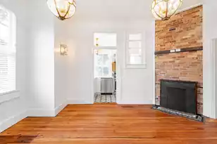 176-178 Broad St, Charleston, SC 29401 - Photo 49