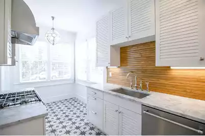 176-178 Broad Street, Charleston, SC 29401 - Photo 27