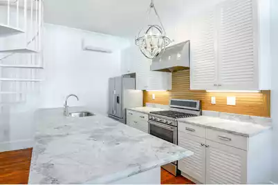 176-178 Broad Street, Charleston, SC 29401 - Photo 39