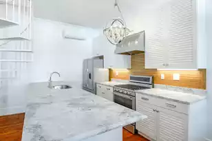 176-178 Broad St, Charleston, SC 29401 - Photo 39