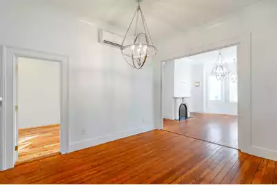 176-178 Broad Street, Charleston, SC 29401 - Photo 69