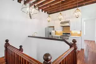 176-178 Broad St, Charleston, SC 29401 - Photo 11