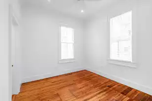 176-178 Broad St, Charleston, SC 29401 - Photo 53