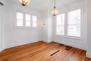 176-178 Broad St, Charleston, SC 29401 - Photo 51