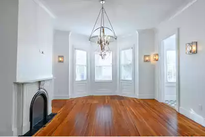 176-178 Broad Street, Charleston, SC 29401 - Photo 29