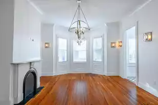 176-178 Broad St, Charleston, SC 29401 - Photo 29