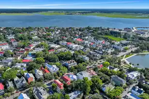 176-178 Broad St, Charleston, SC 29401 - Photo 93