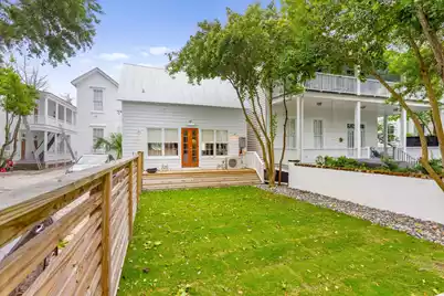 176-178 Broad Street, Charleston, SC 29401 - Photo 67