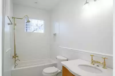 176-178 Broad Street, Charleston, SC 29401 - Photo 77