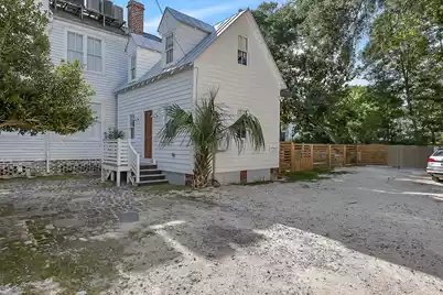 176-178 Broad Street, Charleston, SC 29401 - Photo 91