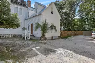 176-178 Broad St, Charleston, SC 29401 - Photo 91