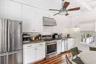 176-178 Broad Street, Charleston, SC 29401 - Photo 17