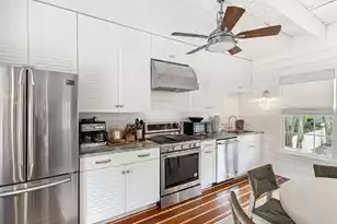 176-178 Broad St, Charleston, SC 29401 - Photo 17