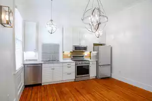 176-178 Broad St, Charleston, SC 29401 - Photo 73